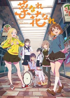 太原seo公司有哪些