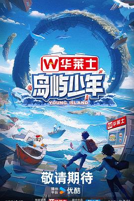 石家庄网站优化电池设置